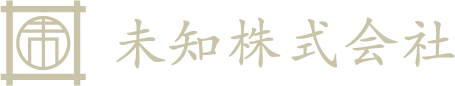 横ロゴ(小)